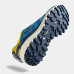 TKTRES2317_5