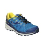 calzado-trail-running-hombre-joma-tk-trek-2317--1674149178