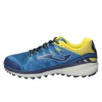 comprar-zapatillas-trail-running-hombre-joma-trek-2317-1674149178