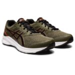 _images_asics_1011b034-302