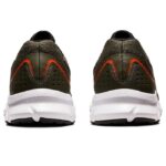 _images_asics_1011b034-302-4