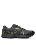 joma-schuhe-tk-shock-2322-tkshos2322-grau