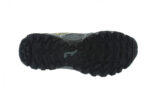 joma-shock (1)