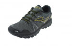 joma-shock