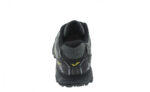 joma-shock (2)