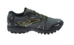 joma-shock (3)