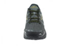 joma-shock (4)