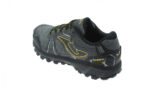 joma-shock (5)