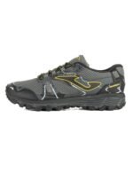 joma-zapatillas-grises-oscura-shock-2322-hombre