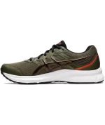 zapatillas-de-running-asics-jolta-3-hombre (1)