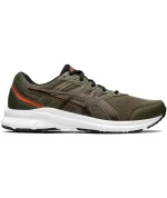 zapatillas-de-running-asics-jolta-3-hombre