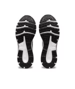 zapatillas-de-running-asics-jolta-3-hombre (2)