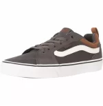mn-filmore-sucv-dkgry