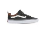 zapatilla-vans-filmore-vn0a5htxdgw1-en-color-gris