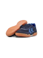 azul1